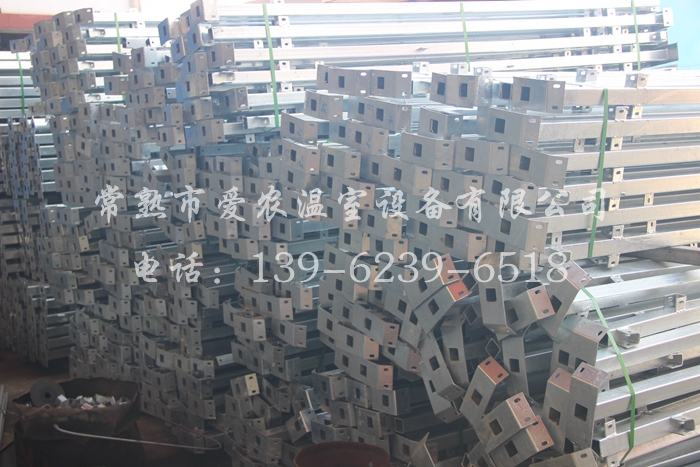 200信號(hào)燈系列-001