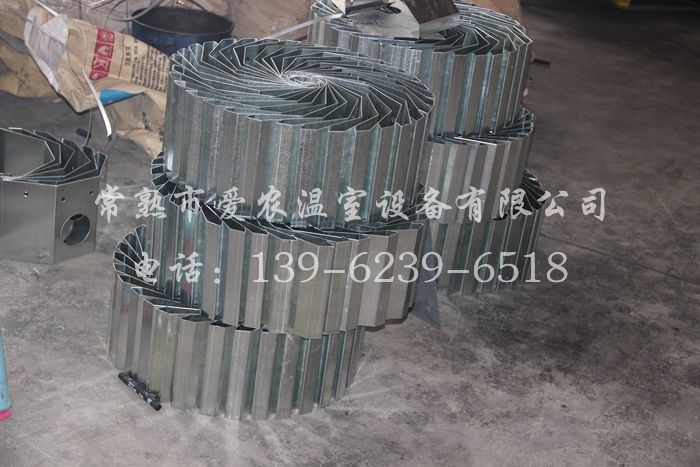 400-3L組合箭頭燈-001