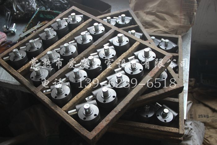LED顯示屏-001