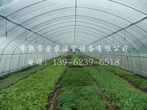 太陽(yáng)能發(fā)光標(biāo)志牌-004