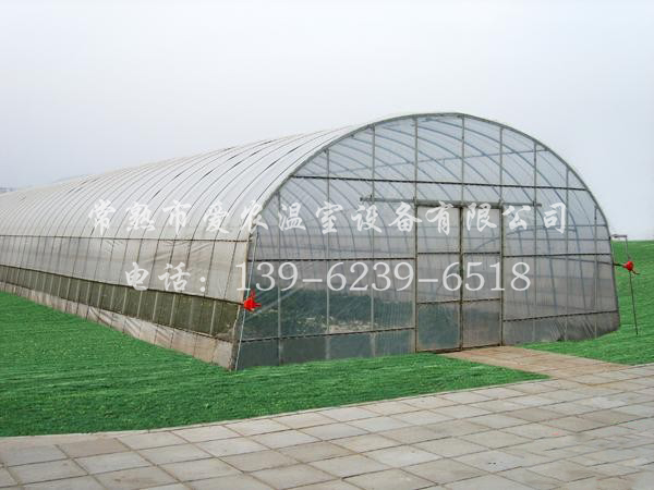 像素管隧道信號(hào)燈-002