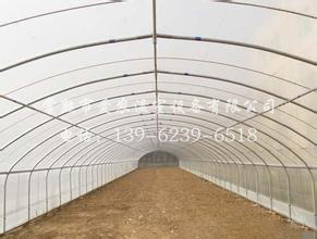 像素管隧道信號(hào)燈-003