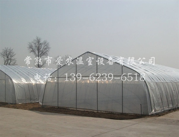像素管隧道信號(hào)燈-004