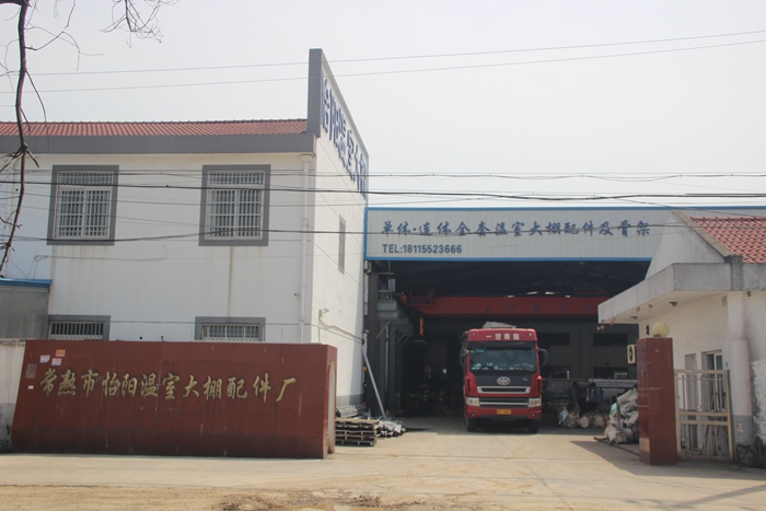 電子警察卡口系列-004